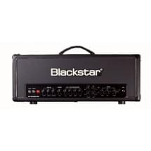 BLACKSTAR HT STAGE 100